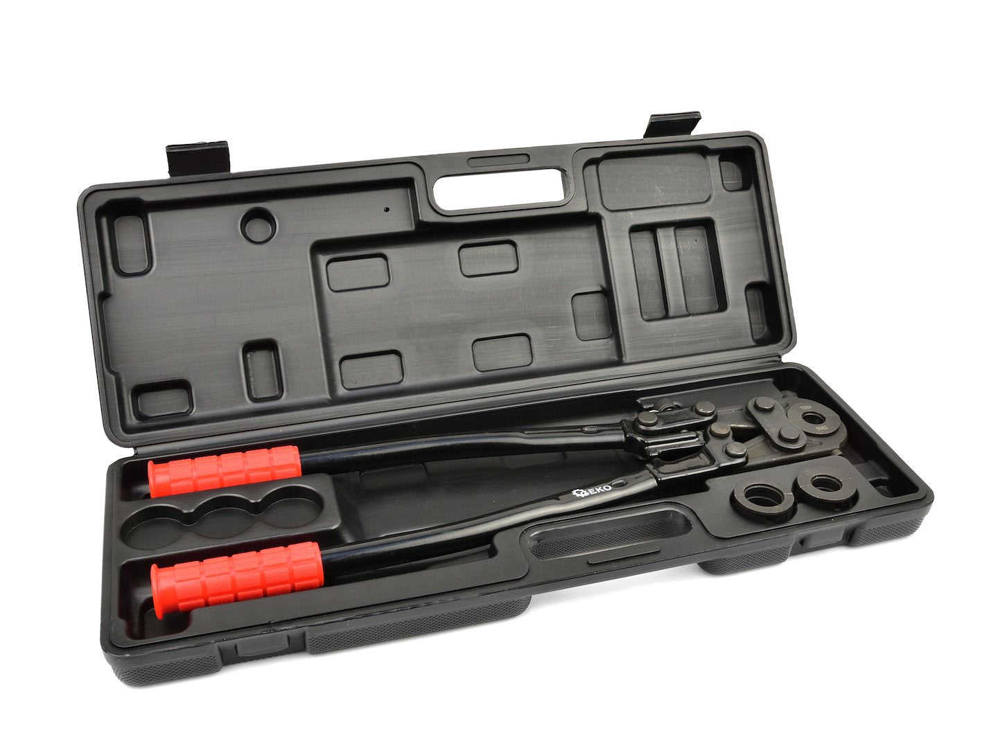 Crimping Tool