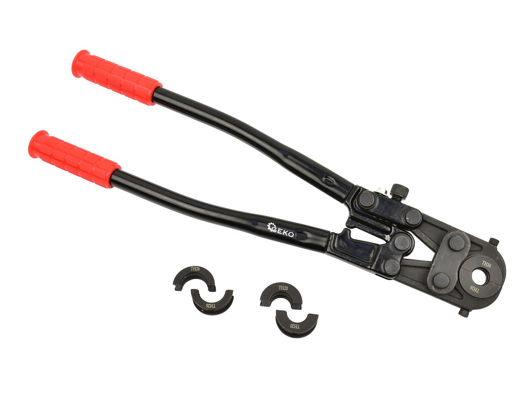 Crimping Tool