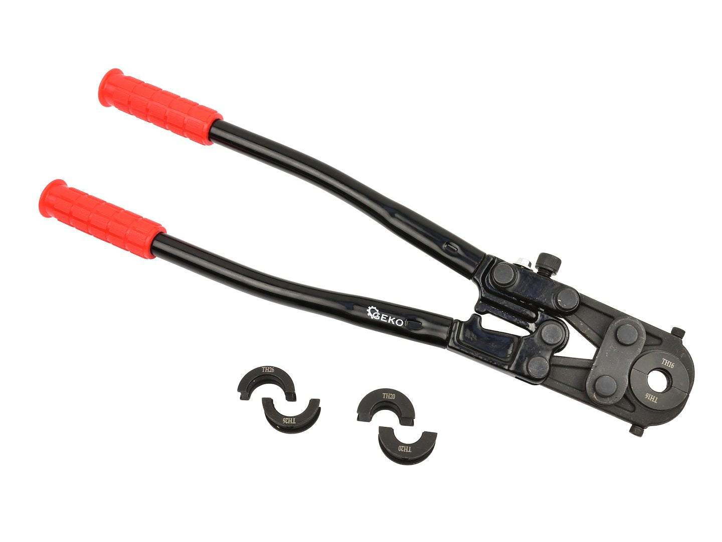 Crimping Tool