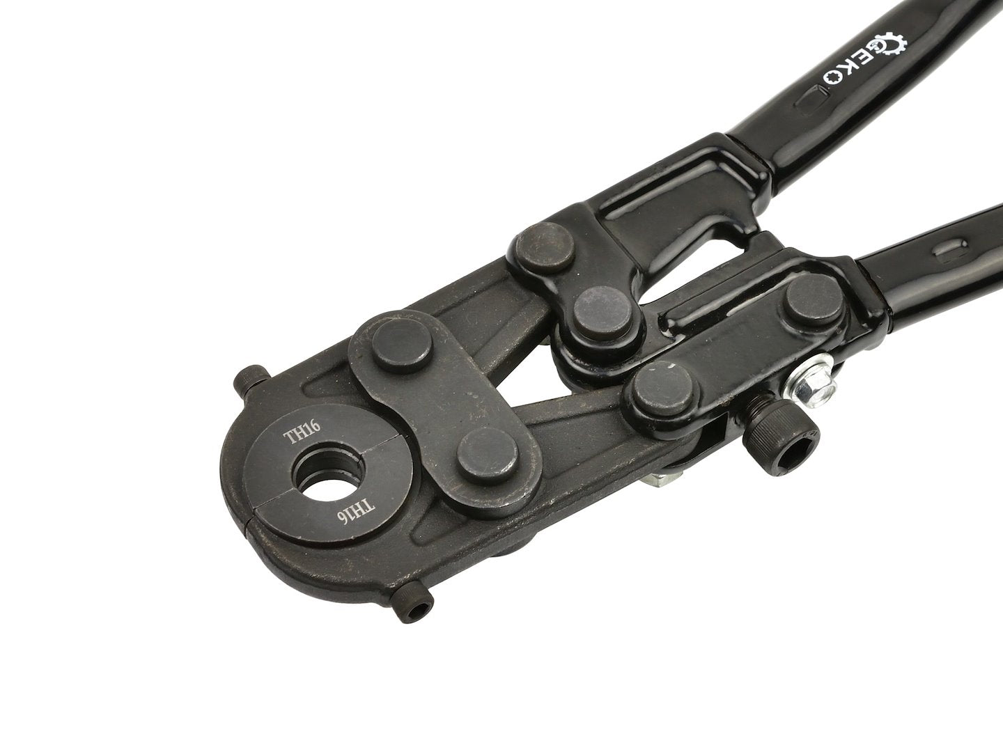 Crimping Tool