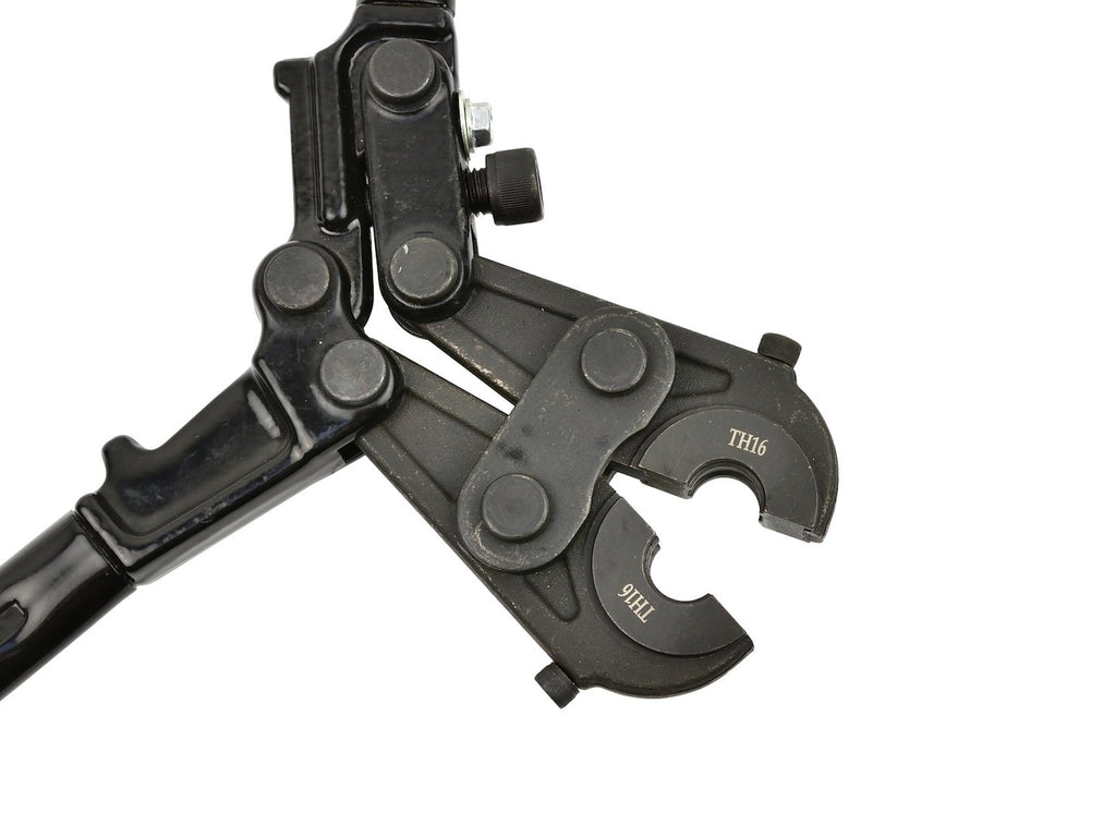 Crimping Tool