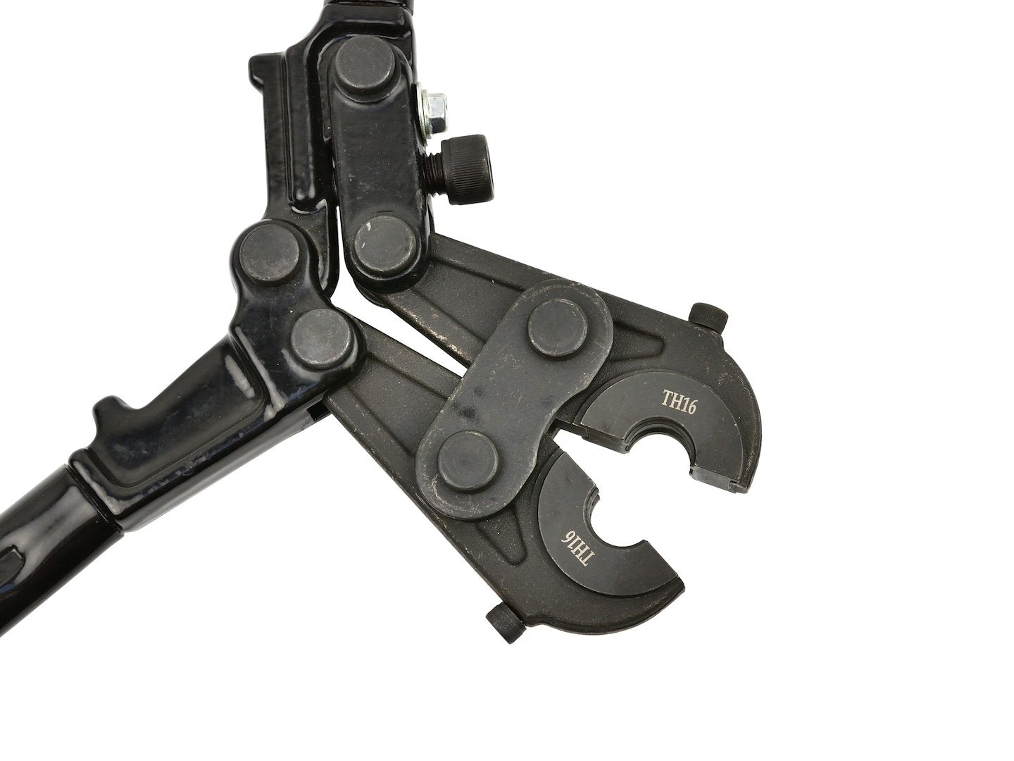 Crimping Tool