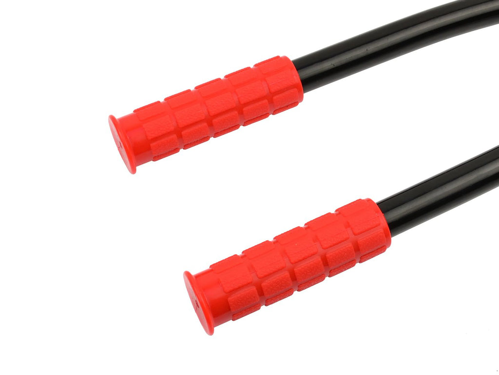 Crimping Tool