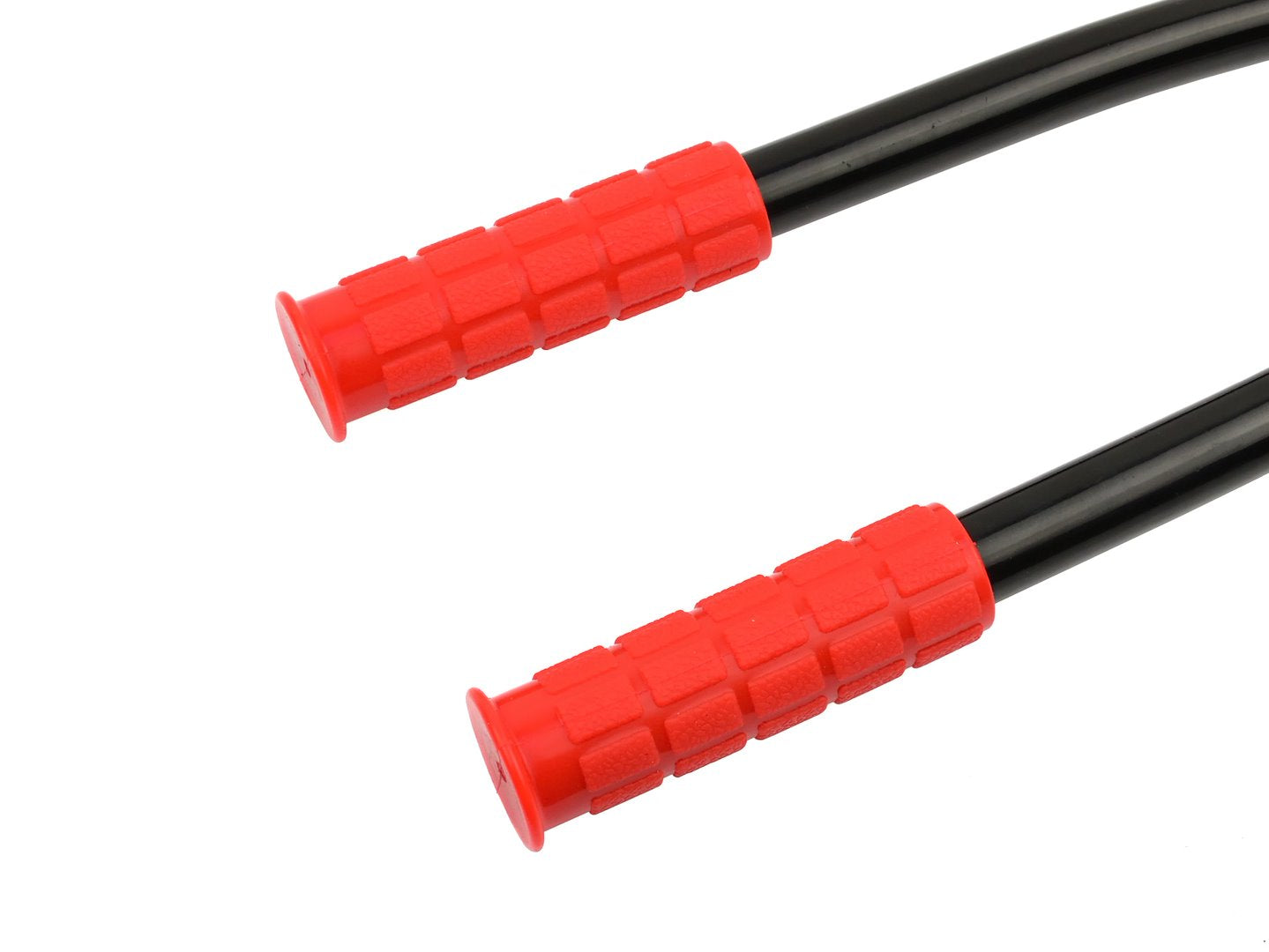 Crimping Tool