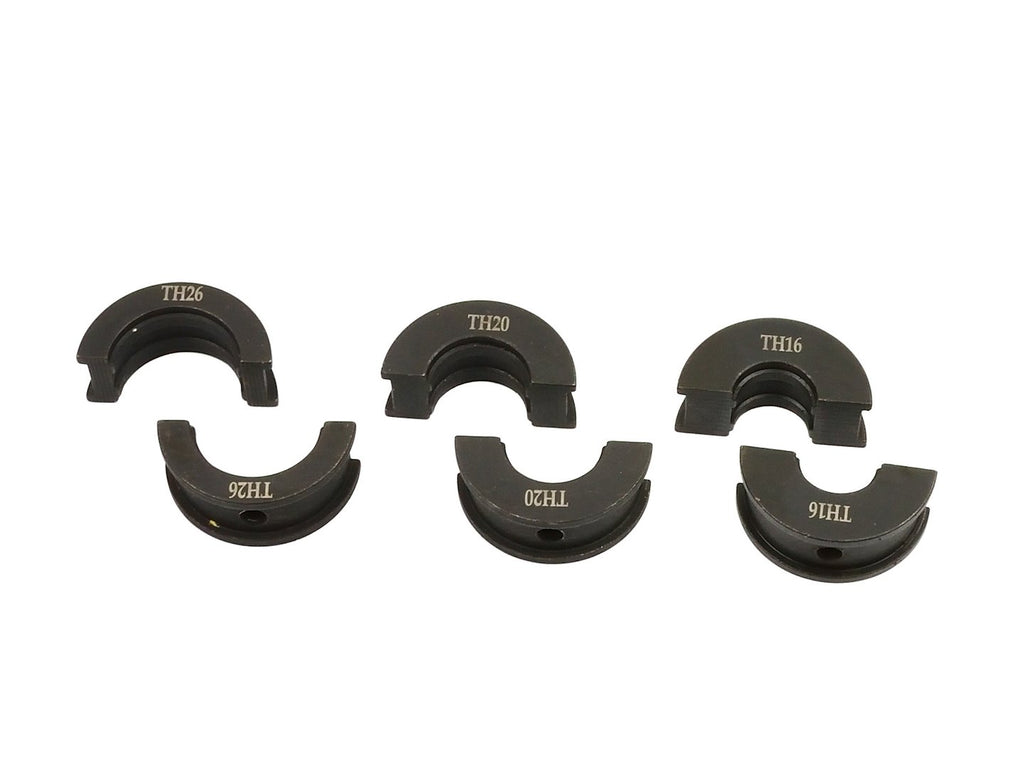 Crimping Tool
