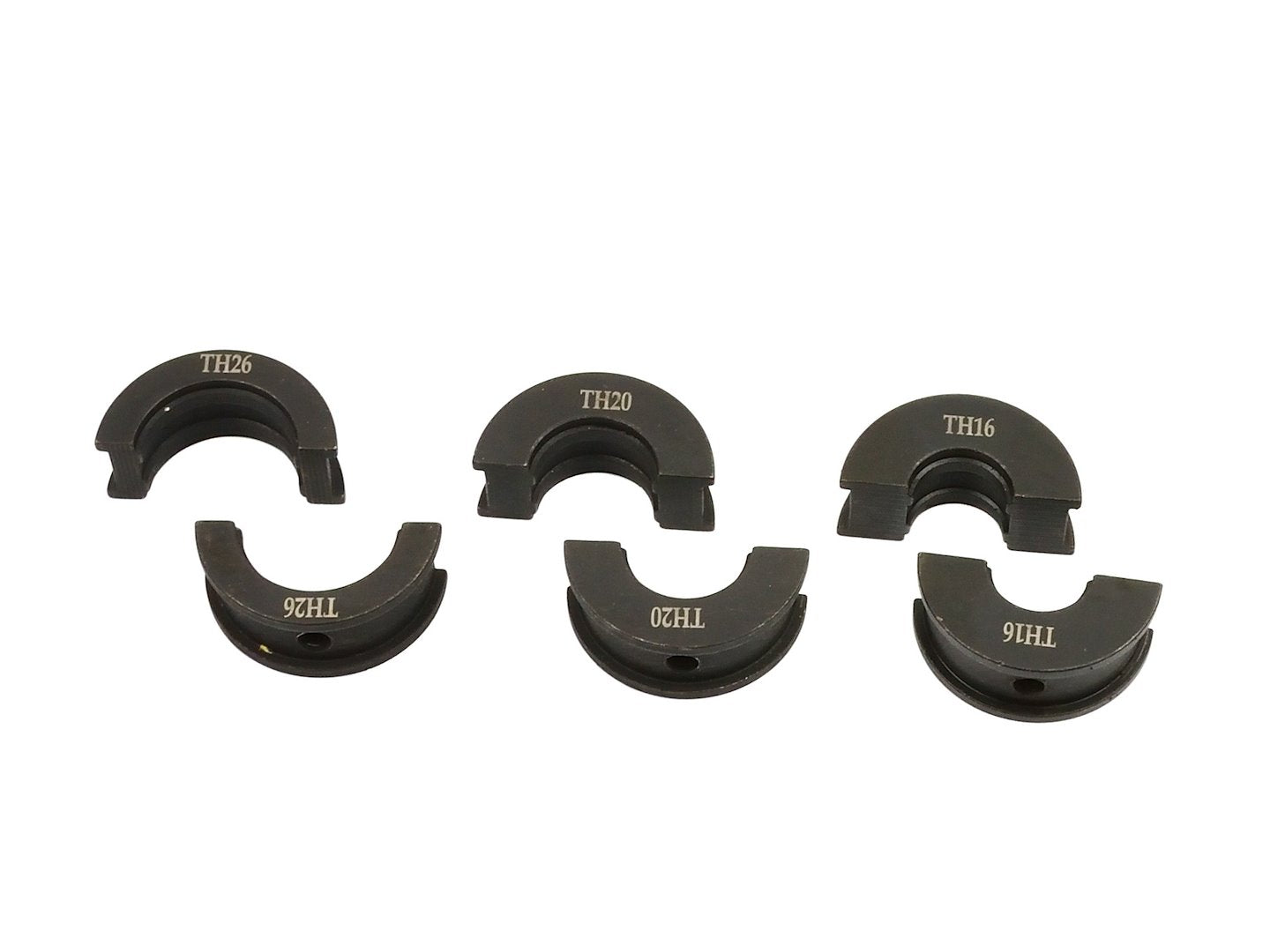 Crimping Tool