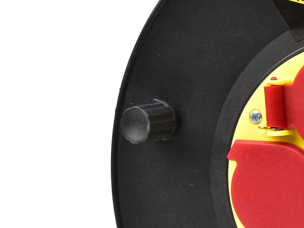 Extension cord 3x2.5mm 25m