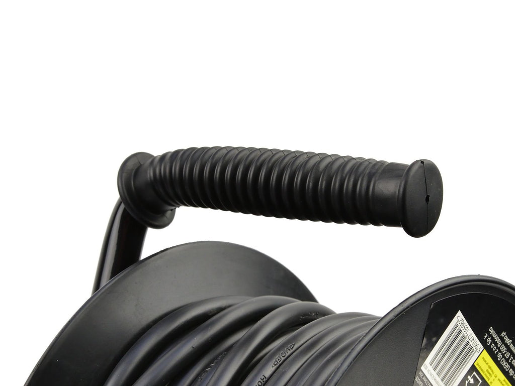 Extension cord 3x2.5mm 25m