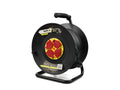 Reel extension cord 3x2.5mm 50m