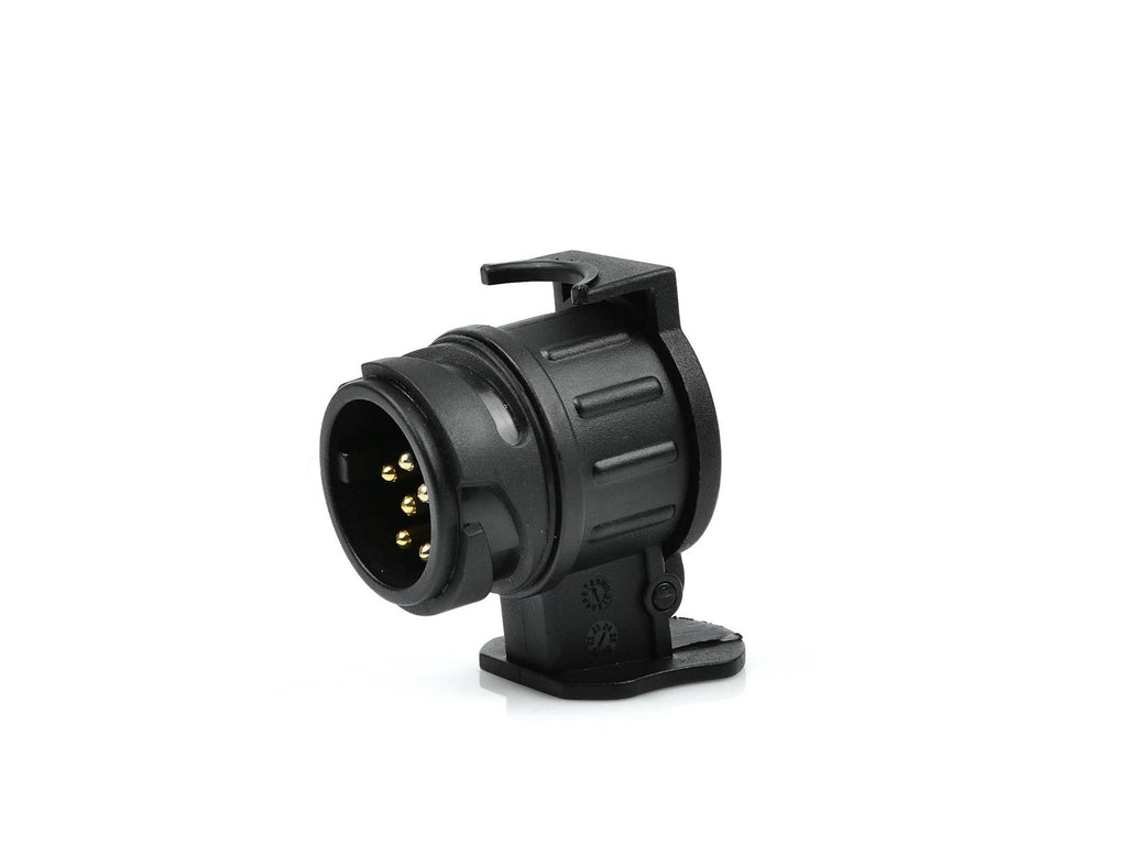 Adapter 13/7 12V