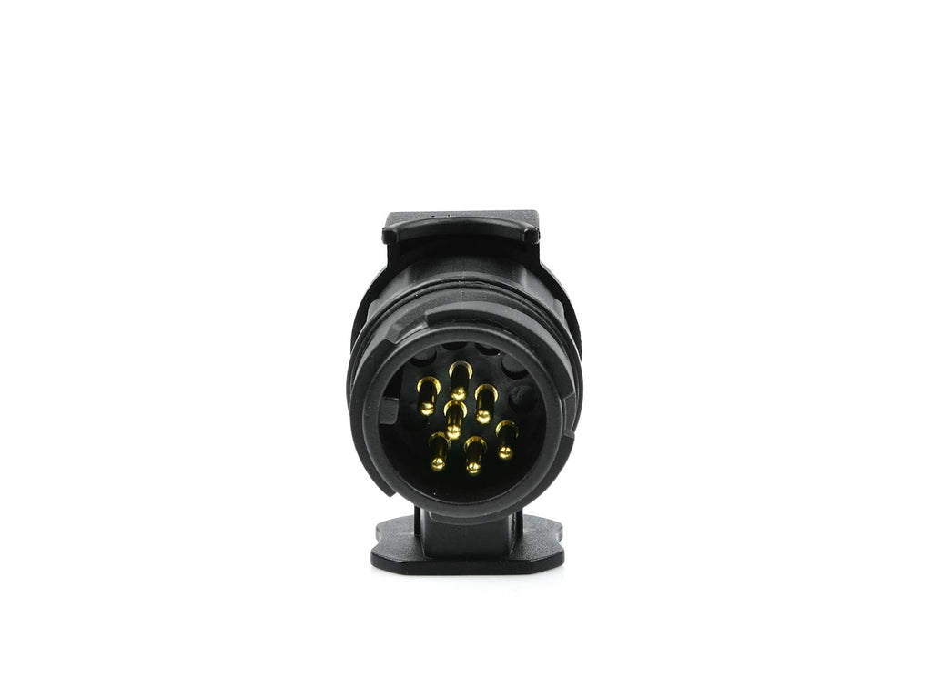 Adapter 13/7 12V