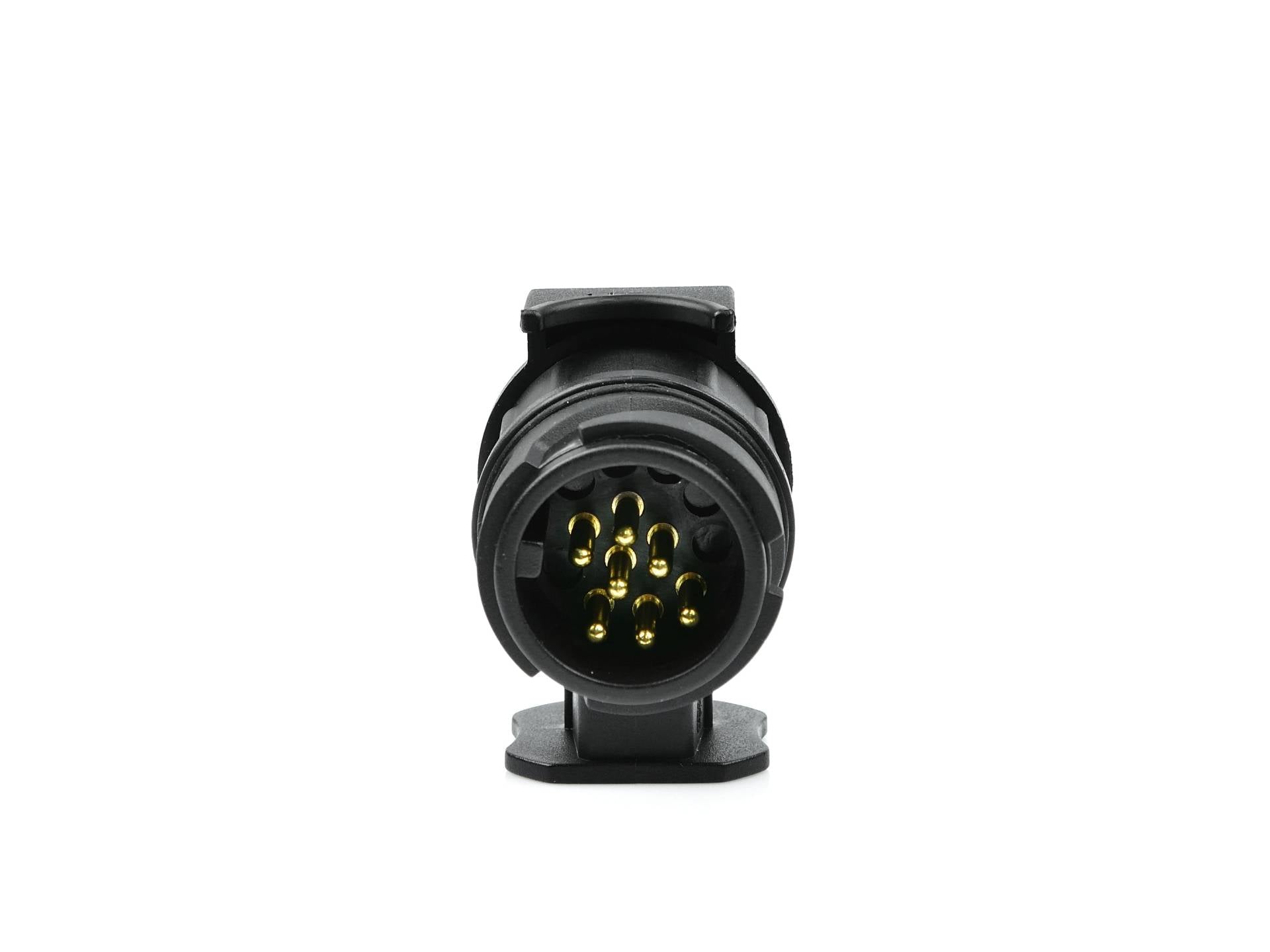 Adapter 13/7 12V