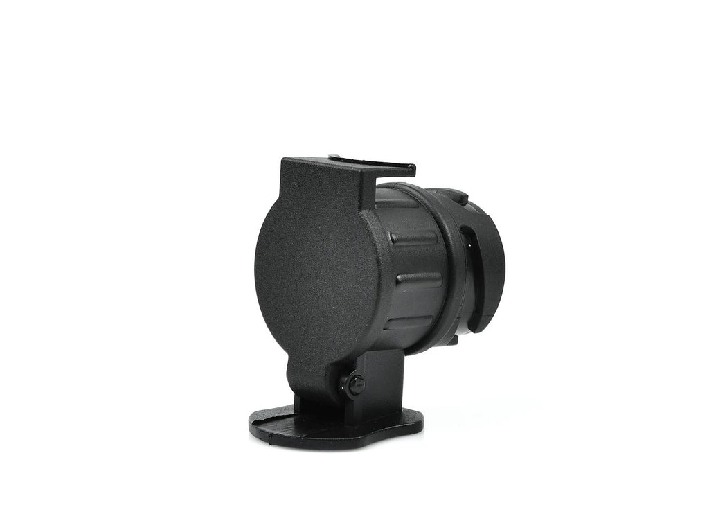 Adapter 13/7 12V