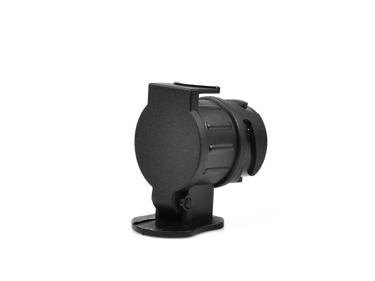 Adapter 13/7 12V