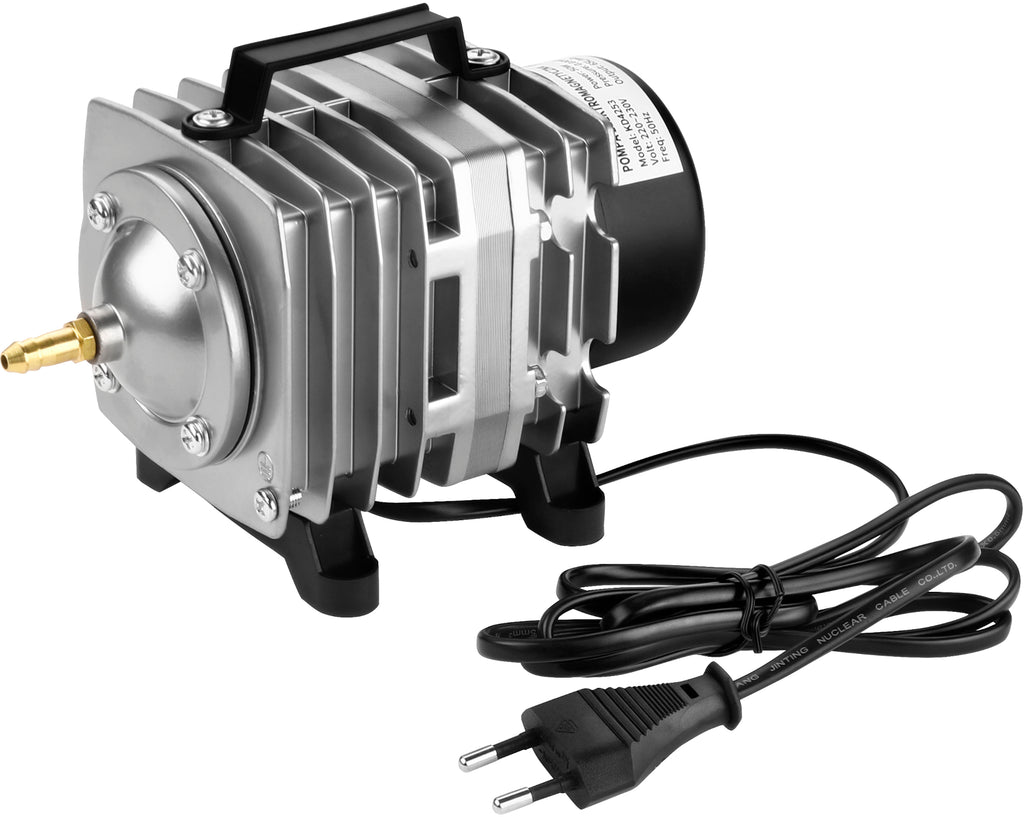 Electromagnetic pump 50W 3900L/h KD4253