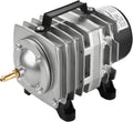 Electromagnetic pump 50W 3900L/h KD4253