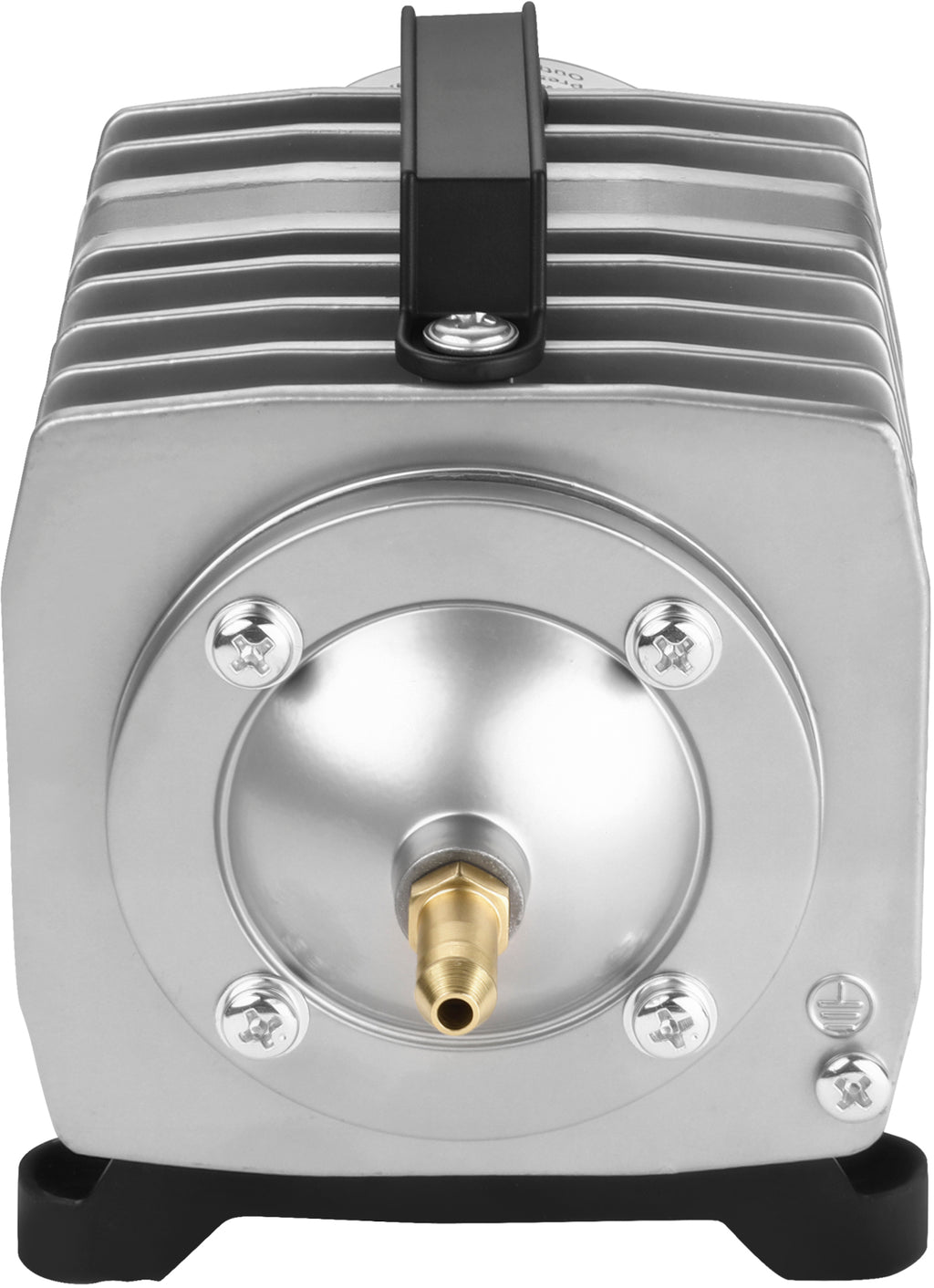 Electromagnetic pump 50W 3900L/h KD4253