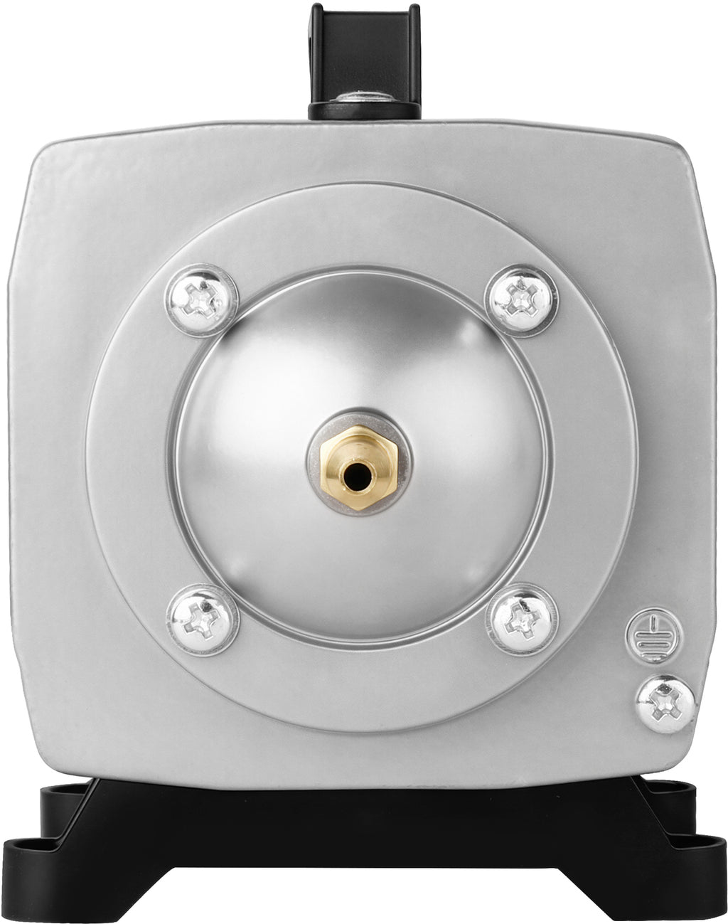 Electromagnetic pump 50W 3900L/h KD4253