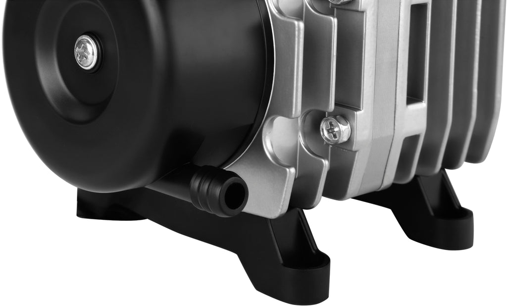 Electromagnetic pump 50W 3900L/h KD4253
