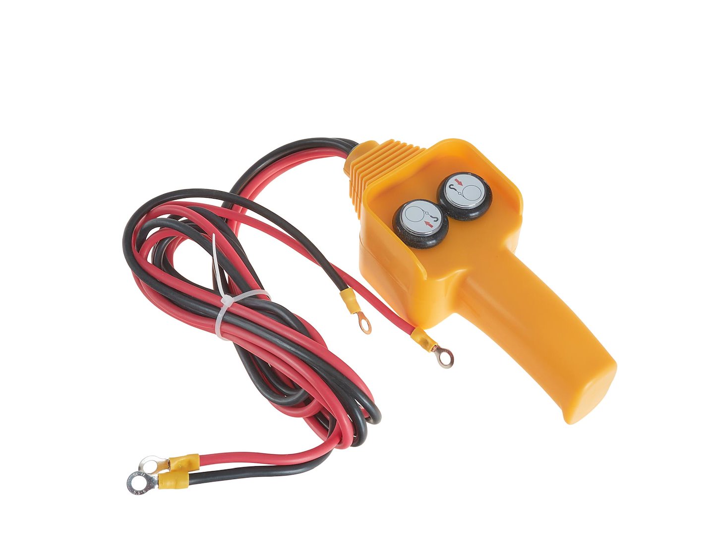 Electric Winch 12V 2000LB