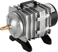 Electromagnetic pump 20W 2100L/h KD4252