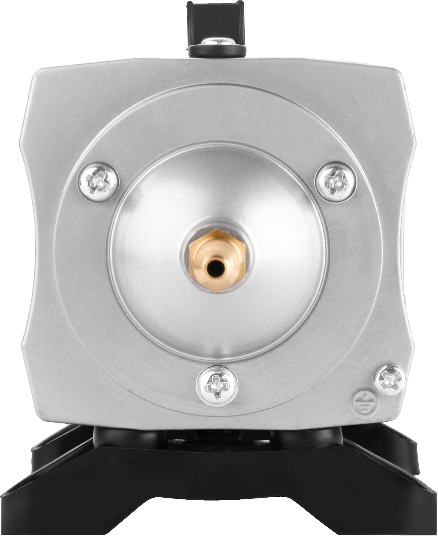 Electromagnetic pump 20W 2100L/h KD4252