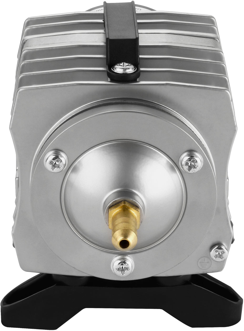 Electromagnetic pump 20W 2100L/h KD4252