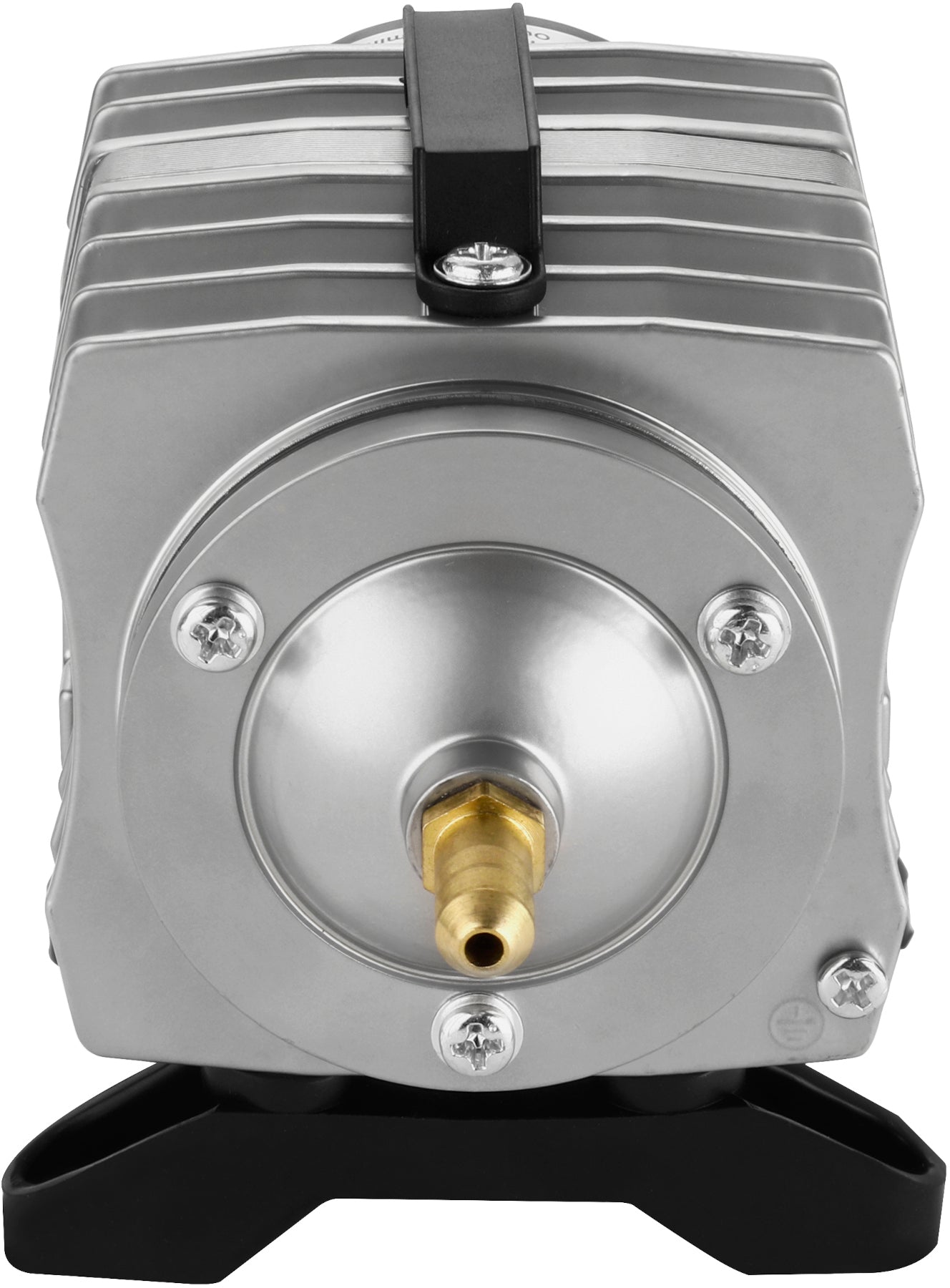 Electromagnetic pump 20W 2100L/h KD4252