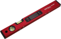 Electronic level 400mm LCD KD3667