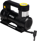 280W Compressor KD3444
