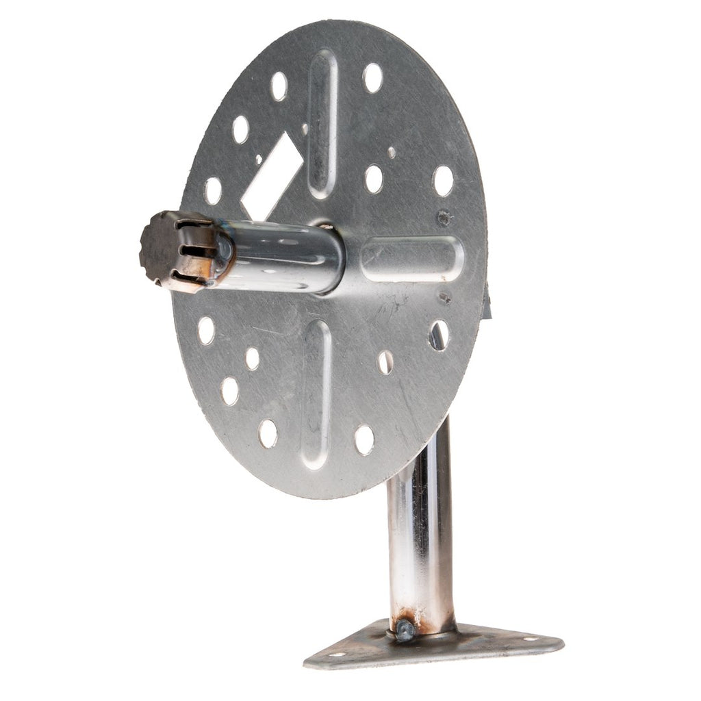 Burner Assembly for Gas-Fired Heater G80411 #5-6