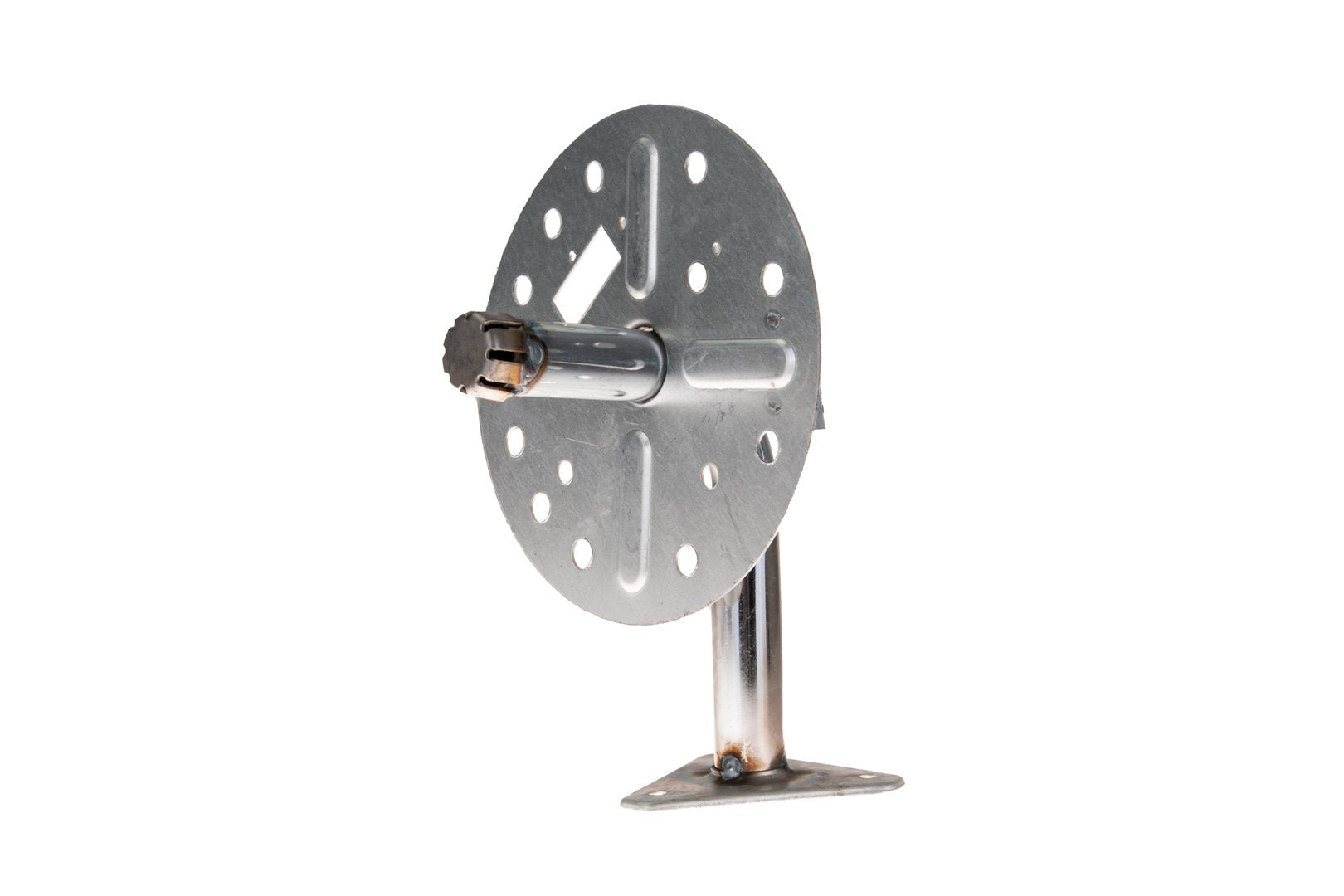 Burner Assembly for Gas-Fired Heater G80411 #5-6