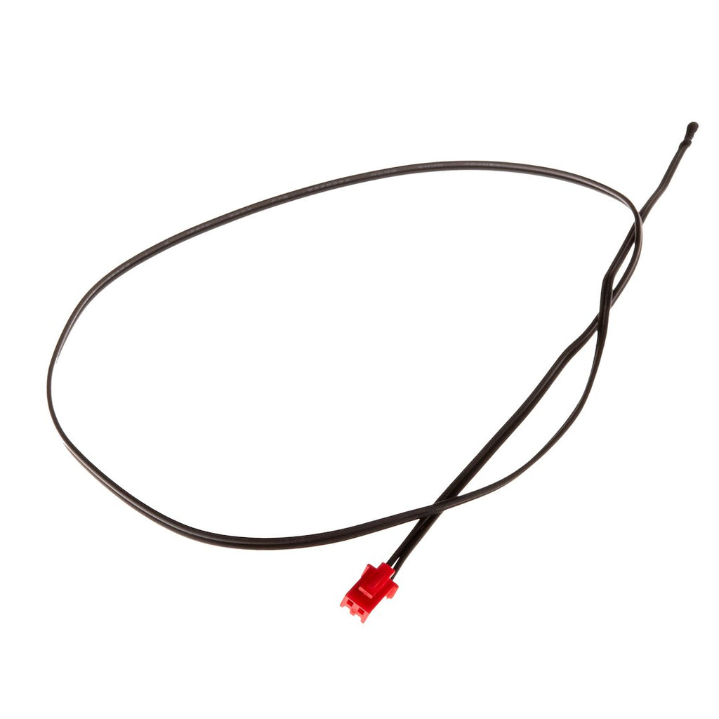 Outdoor Temperature Sensor for Gas-Fired Heater G80411