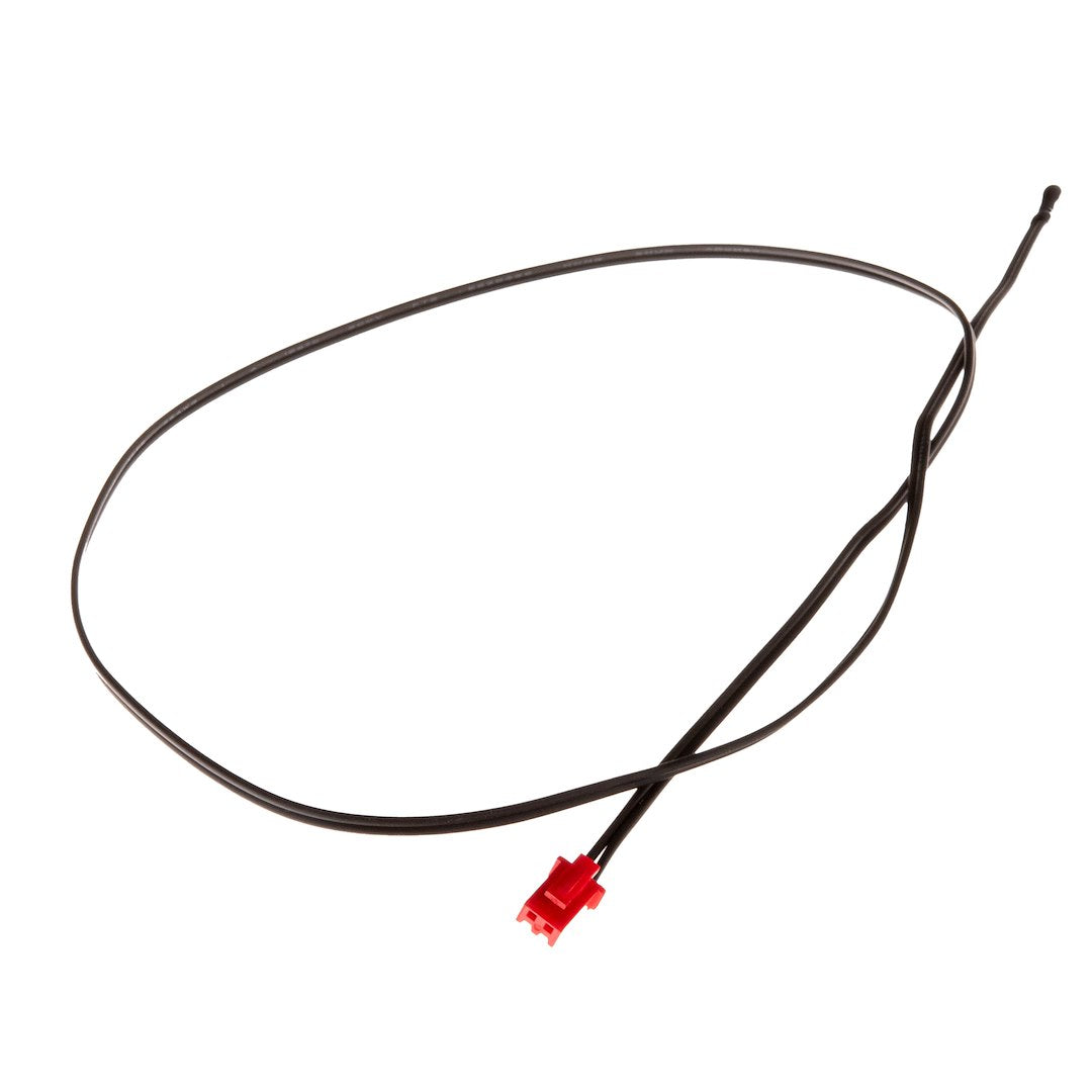 Outdoor Temperature Sensor for Gas-Fired Heater G80411