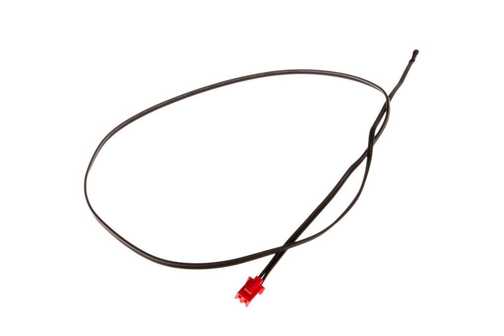 Outdoor Temperature Sensor for Gas-Fired Heater G80411