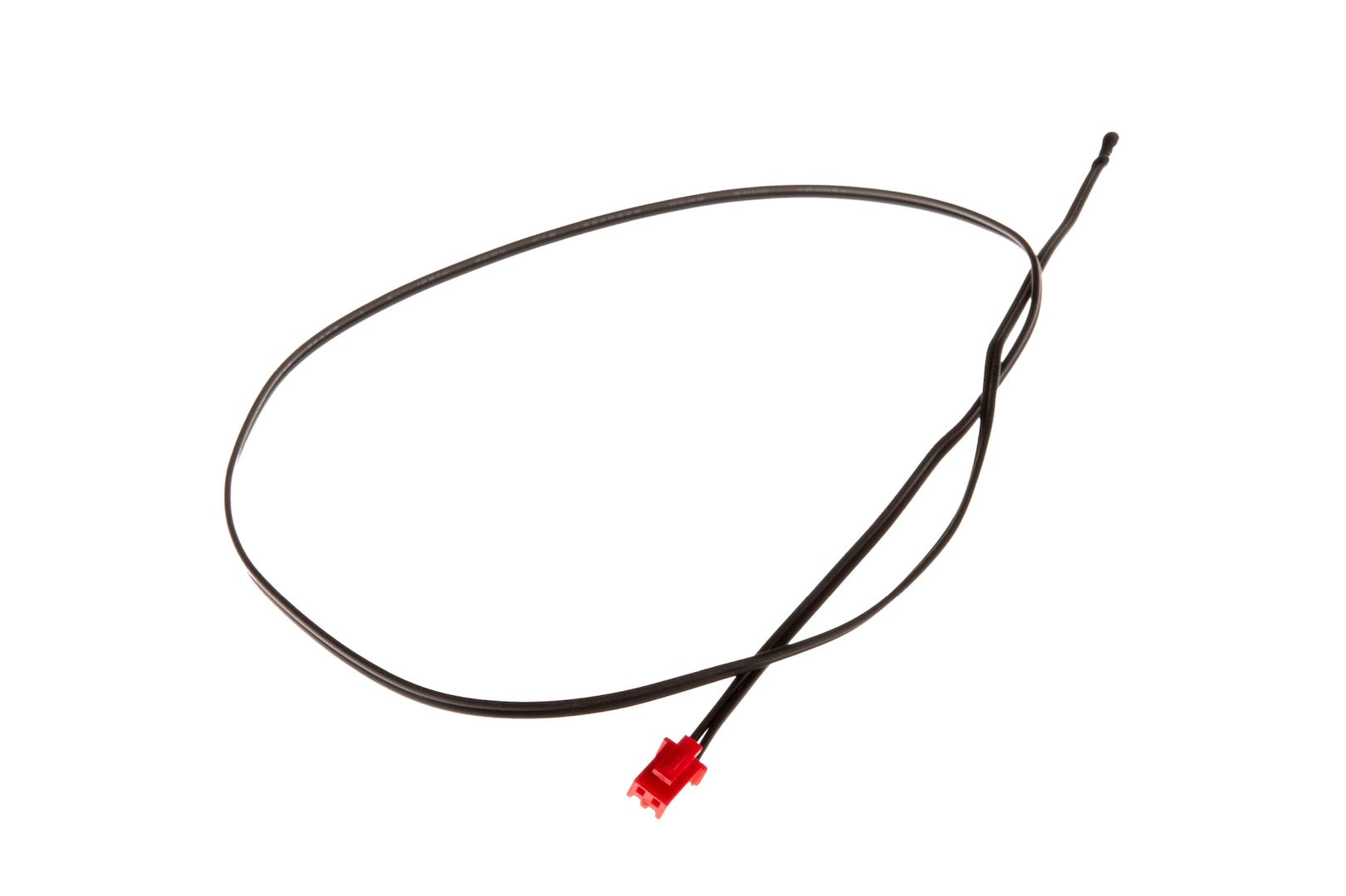 Outdoor Temperature Sensor for Gas-Fired Heater G80411