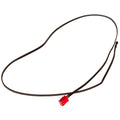Outdoor Temperature Sensor for Gas-Fired Heater G80412