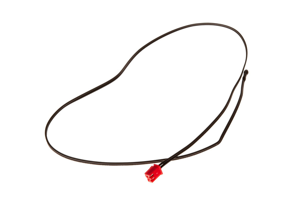Outdoor Temperature Sensor for Gas-Fired Heater G80412