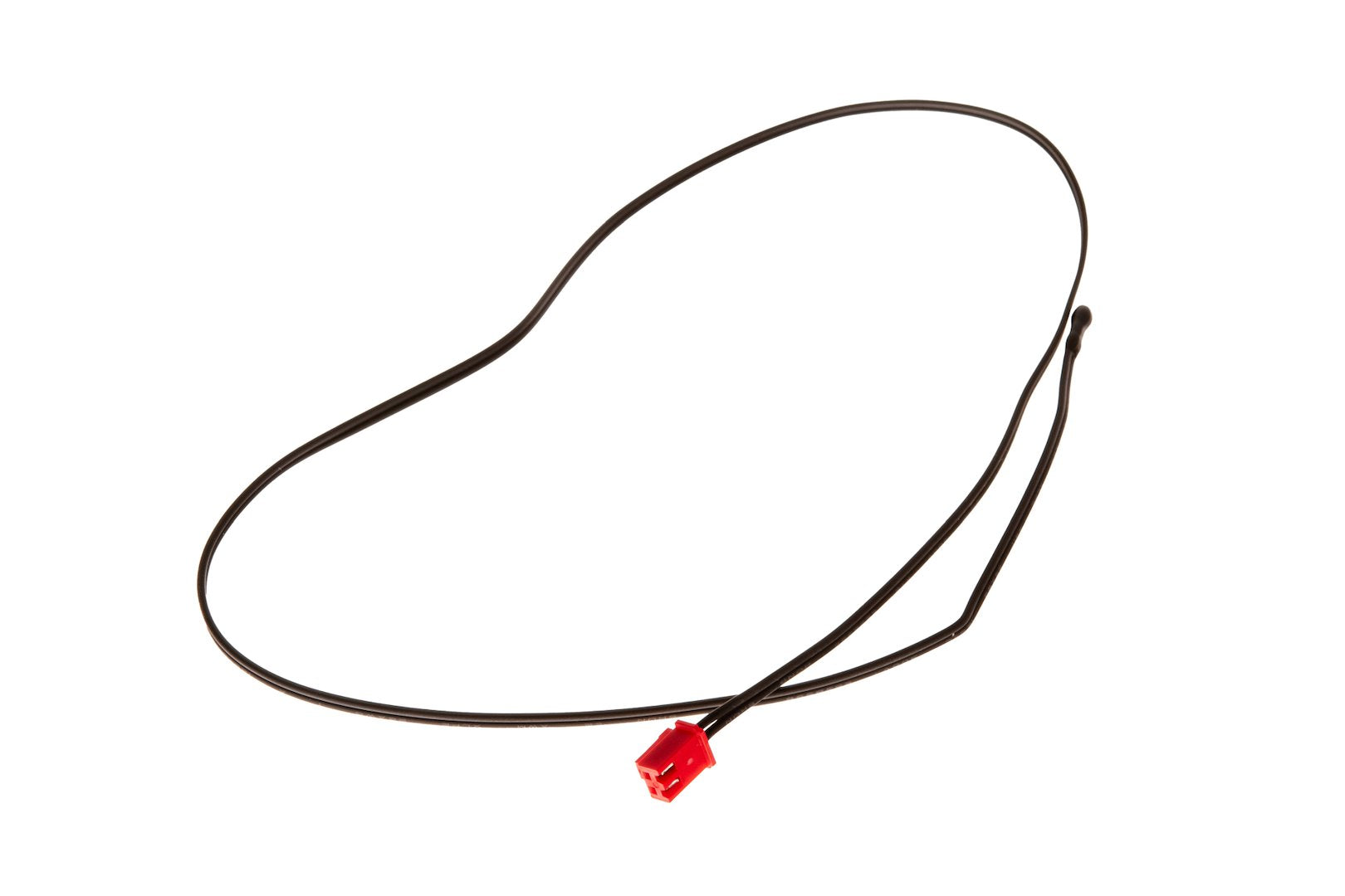Outdoor Temperature Sensor for Gas-Fired Heater G80412