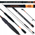 Artsach Spinning Rod AT 3-15g 2.4m