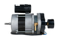 Engine for G80421