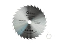 GEKO Circular Saw Blade for Wood 300 mm x 32 mm, 30T
