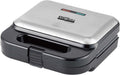 3-in-1 Electric Toaster 1500W KD4401