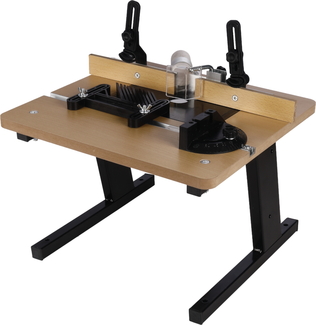 Table for top spindle milling machine KD12694