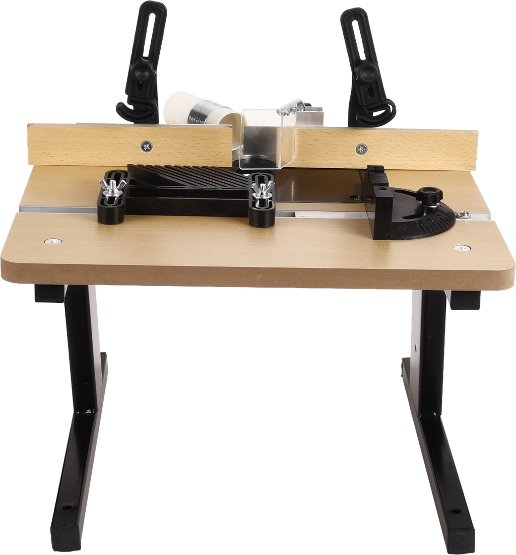 Table for top spindle milling machine KD12694