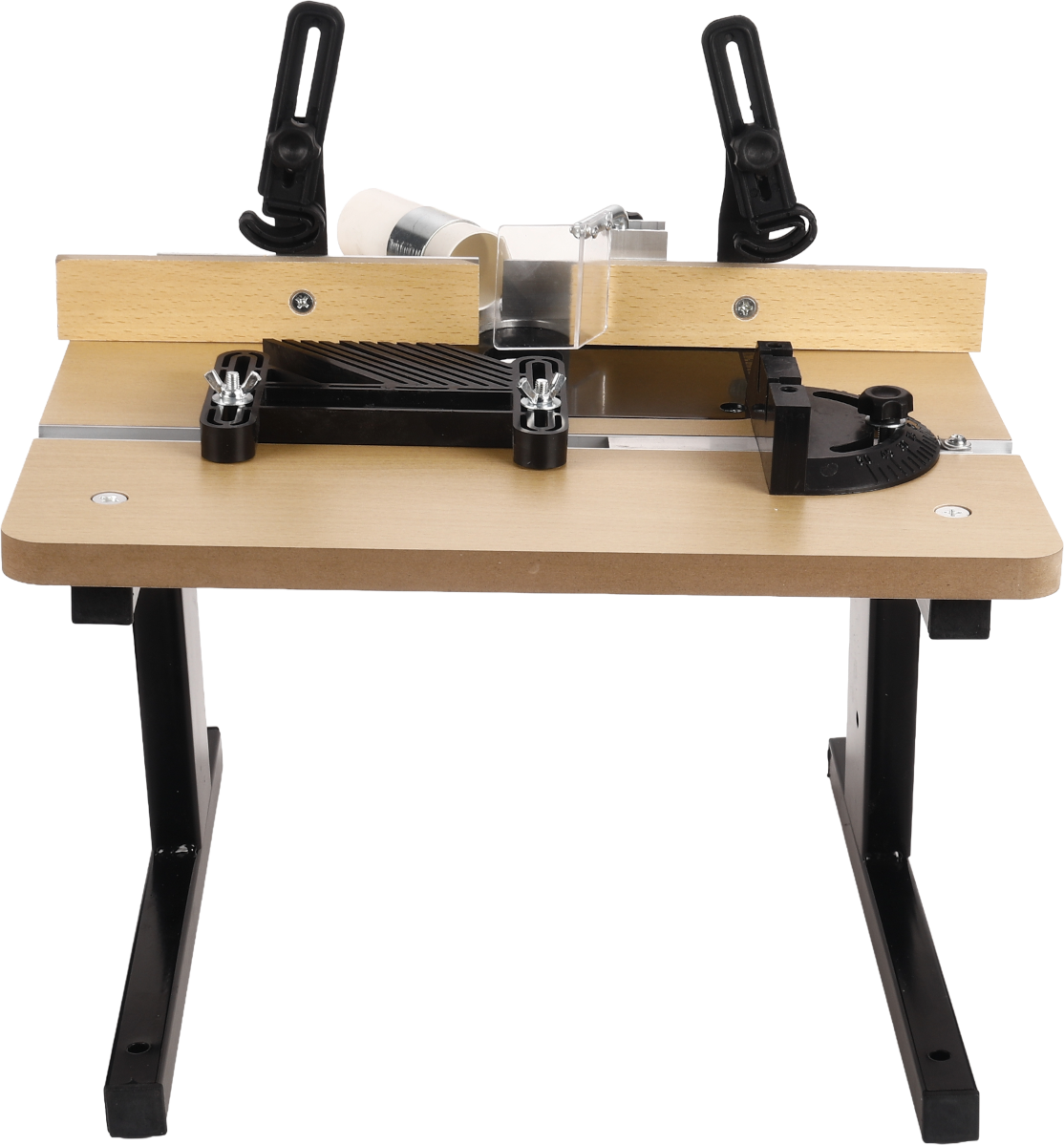 Table for top spindle milling machine KD12694