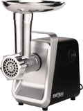 2200W Meat Grinder KD4339