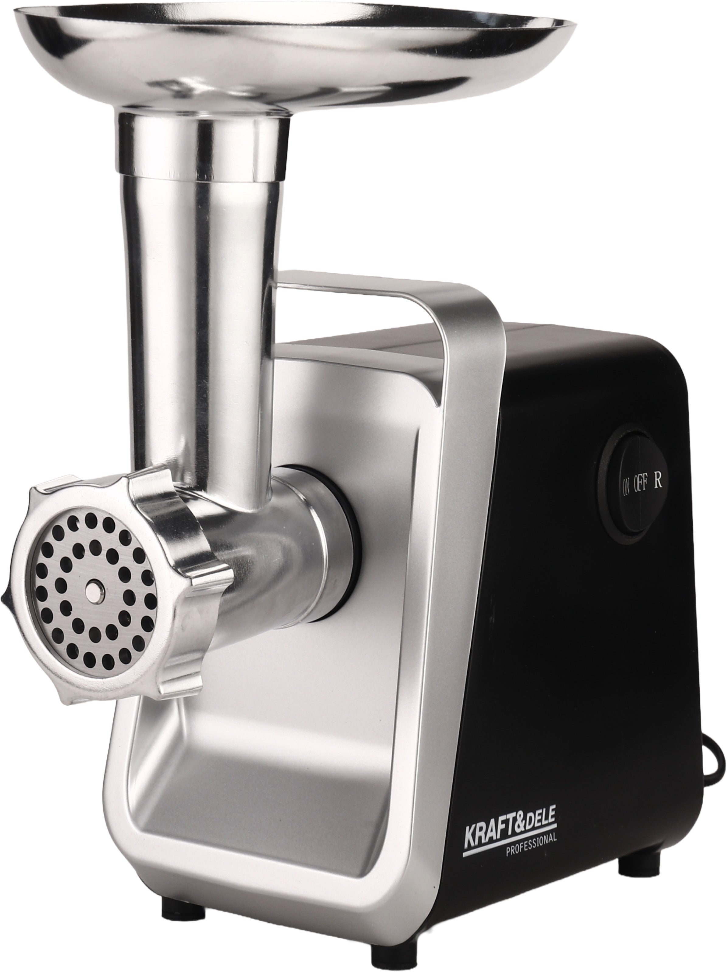 2200W Meat Grinder KD4339
