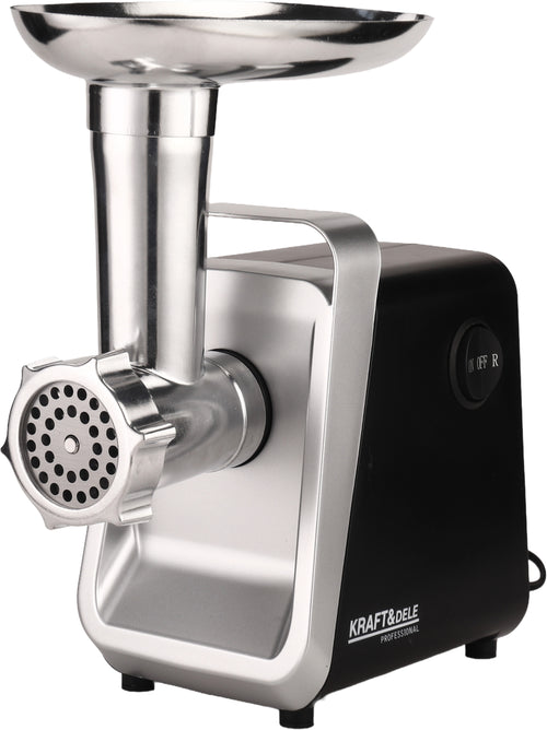 2200W Meat Grinder KD4339