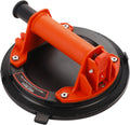 Vacuum suction cup 200mm 200kg KD3660